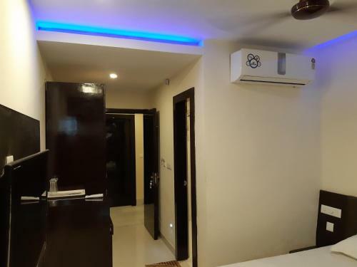 Hotel Jewel Premium