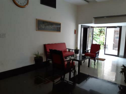 Hotel Jewel Premium