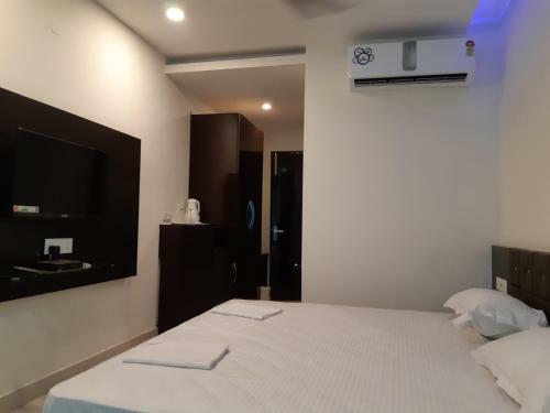 Hotel Jewel Premium