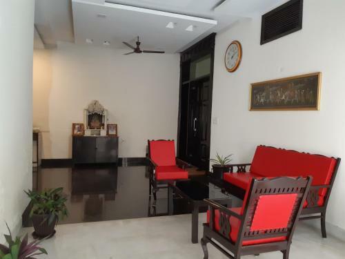 Hotel Jewel Premium