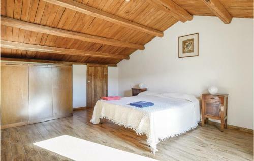 Casa Gallelli