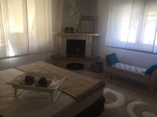 Casa Stella