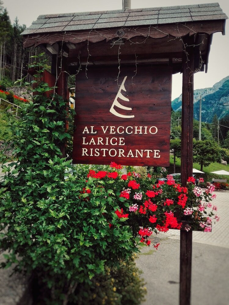 Hotel Orobie Alps Resort