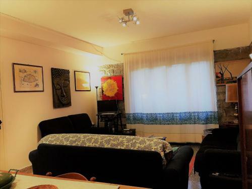 Apartamento Serranello Azienda Agricola