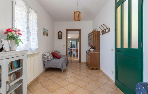 Ca�de Maria