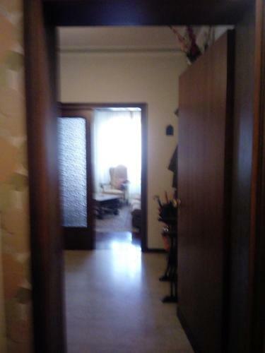 Apartamento La Casa Al Borgo