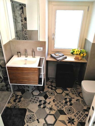 B&B "madama Gran�t"
