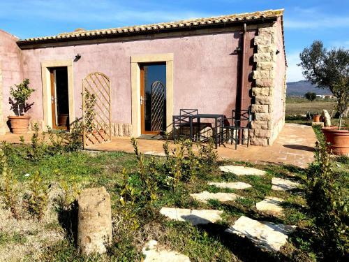 Agroturismo Resort Fonte Vulci