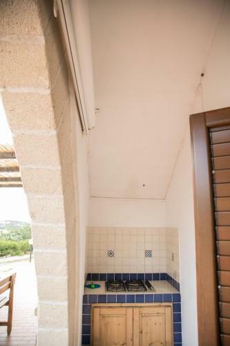 Apartamento Case Canino