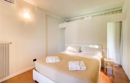 Apartamentos Appartamento Andrea
