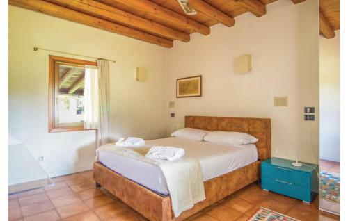 Apartamentos Lucia