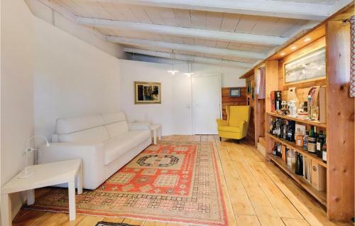 Apartamentos Lucia