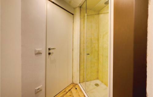 Apartamentos Lucia