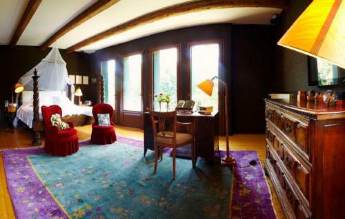 Bastia Villa Sleeps 9 Pool Air Con Wifi