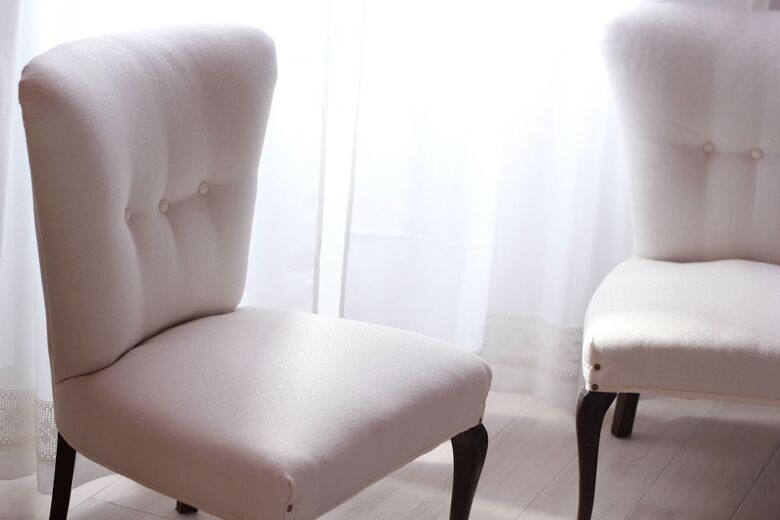Bed & Breakfast Due Sicilie Maison De Charme