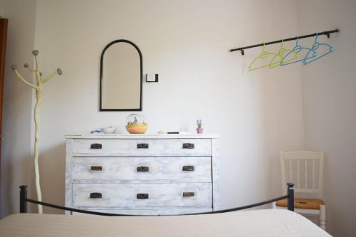 Apartamento Welc-om Nino's