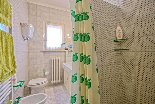 Casamaggiore Villa Sleeps 10 Pool Air Con Wifi
