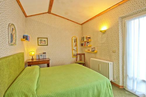 Casamaggiore Villa Sleeps 10 Pool Air Con Wifi