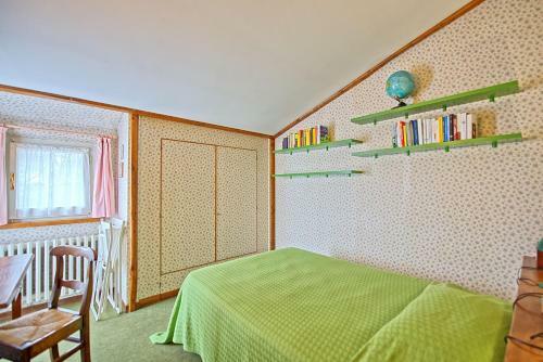 Casamaggiore Villa Sleeps 10 Pool Air Con Wifi