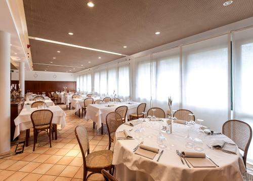 Hotel Il Novecento