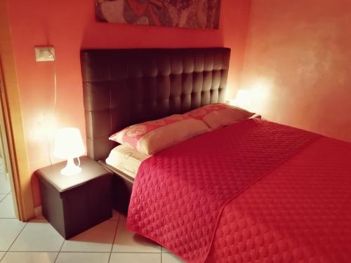 Castelpetroso Bed&food
