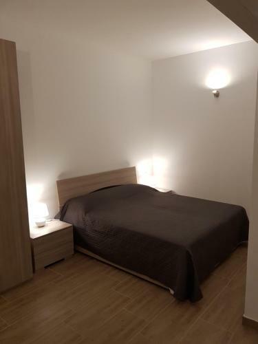 Apartamento Casa Vacanza