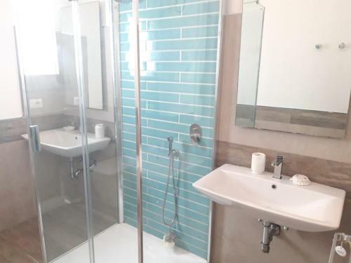 Villa Lido Tab�