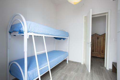 Villa Lido Tab�