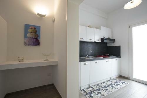 Villa Lido Tab�