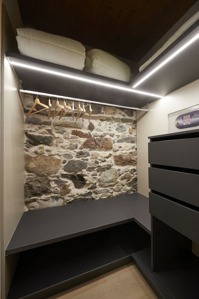 Hostal La Filanda Relax&gourmet