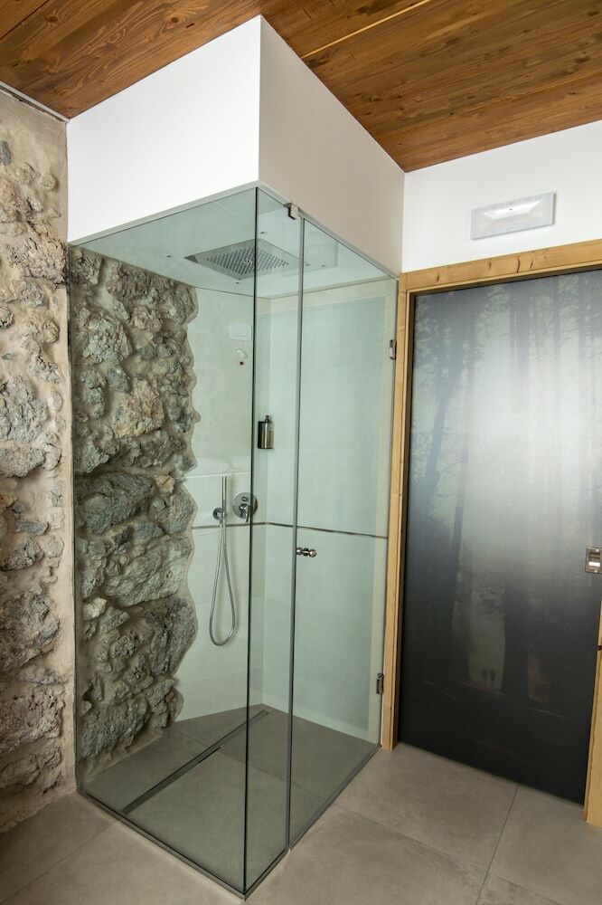 Hostal La Filanda Relax&gourmet