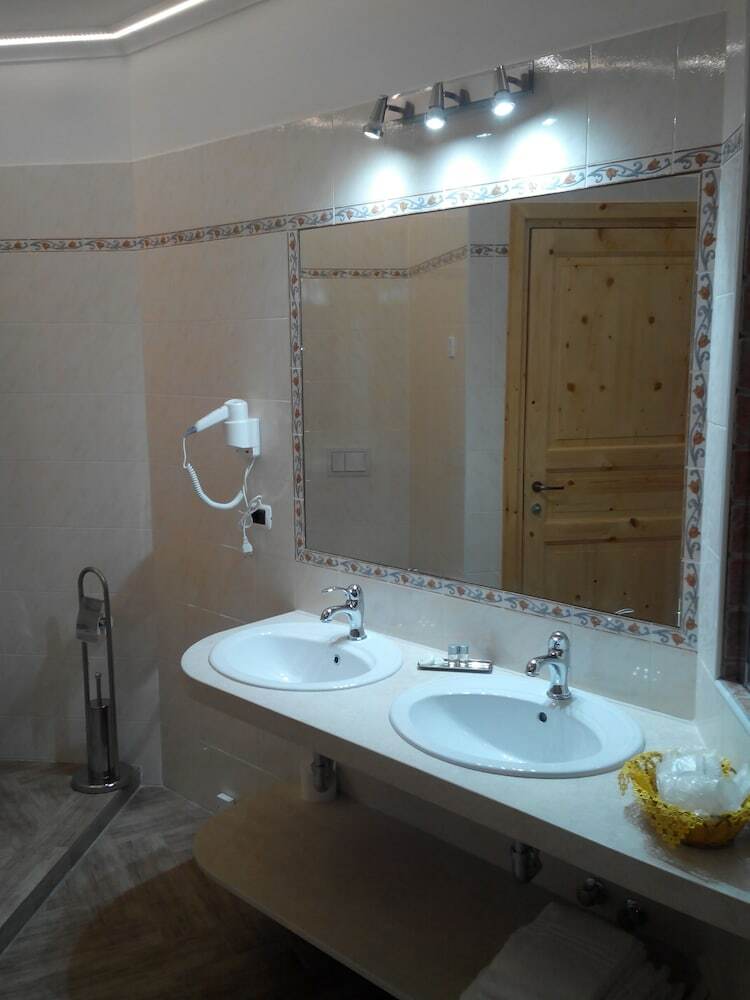 Hostal Locanda Al Milanino