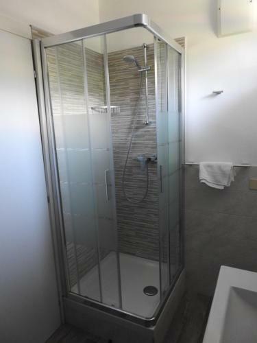 Bed & Breakfast La Casa Di Clara