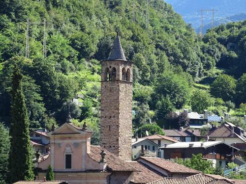 Bed & Breakfast La Casa Di Clara