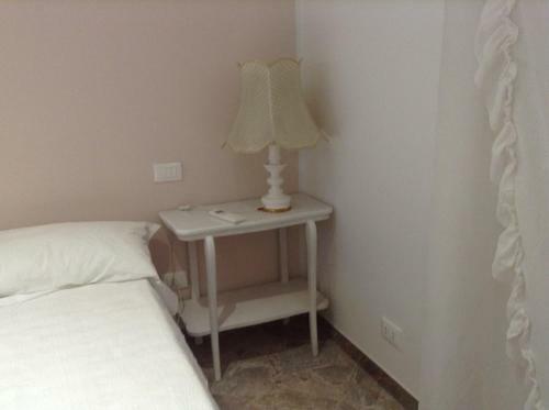 Apartamento I Tigli 1 Empoli - Autumn