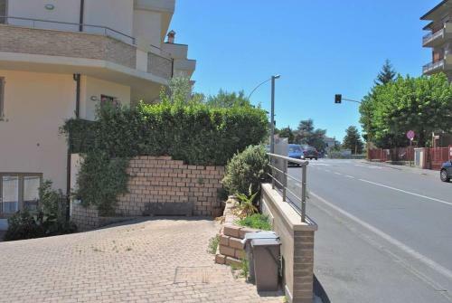 Apartamento Green Flat, Empoli