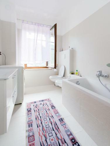 Apartamento Albergo Diffuso Dolomiti