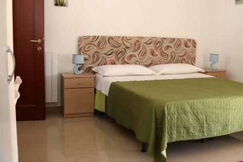 B&B Bellavista Francofonte