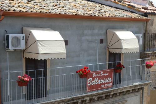 B&B Bellavista Francofonte