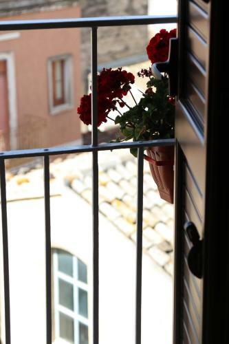 B&B Bellavista Francofonte