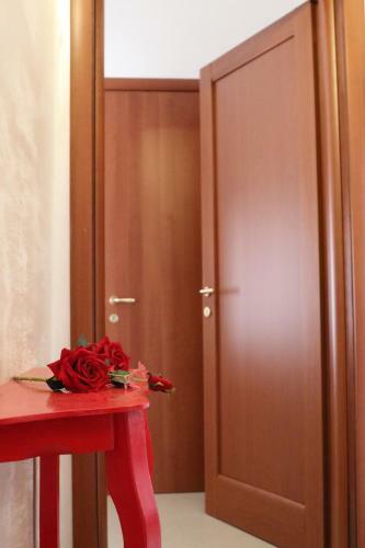 B&B Bellavista Francofonte