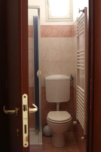 B&B Bellavista Francofonte