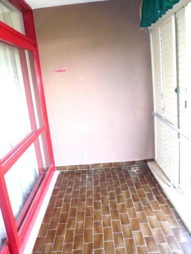 Apartamento Appartamenti Marina Del Forte