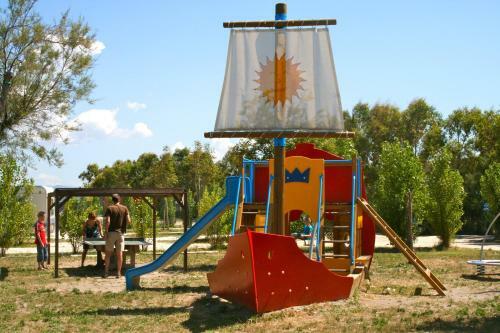 Helloocamp