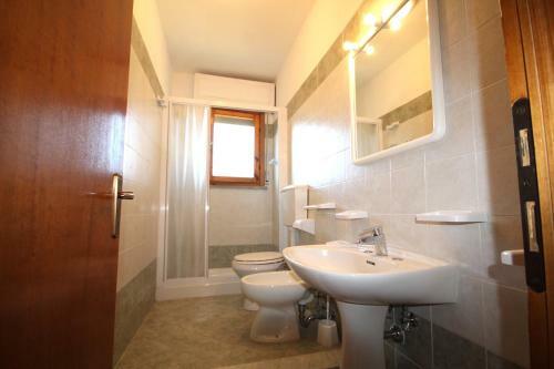 Apartamento Eldorado
