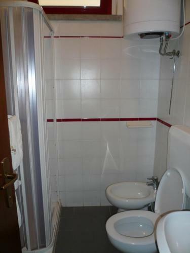 Apartamento Eldorado