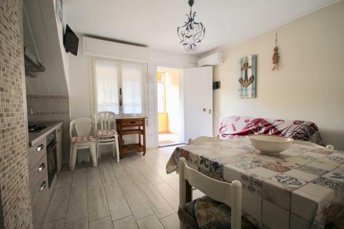 Apartamento Eldorado