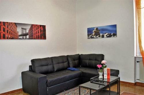 Apartamento House Orione By Holiday World