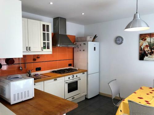 Apartamento House Claudia By Holiday World