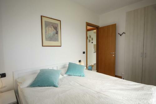 Apartamento The Garden Flat